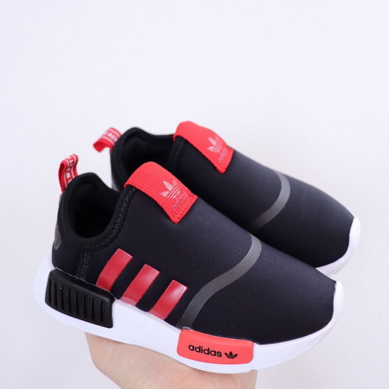 Adi NMD one pedal children_s sneakers 22-37-f73f6bff